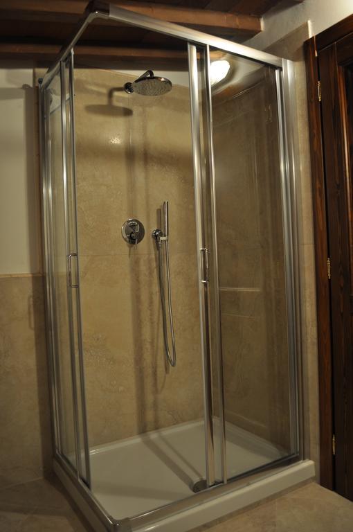 Visconte Apartment Флоренция Номер фото